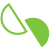 shape5